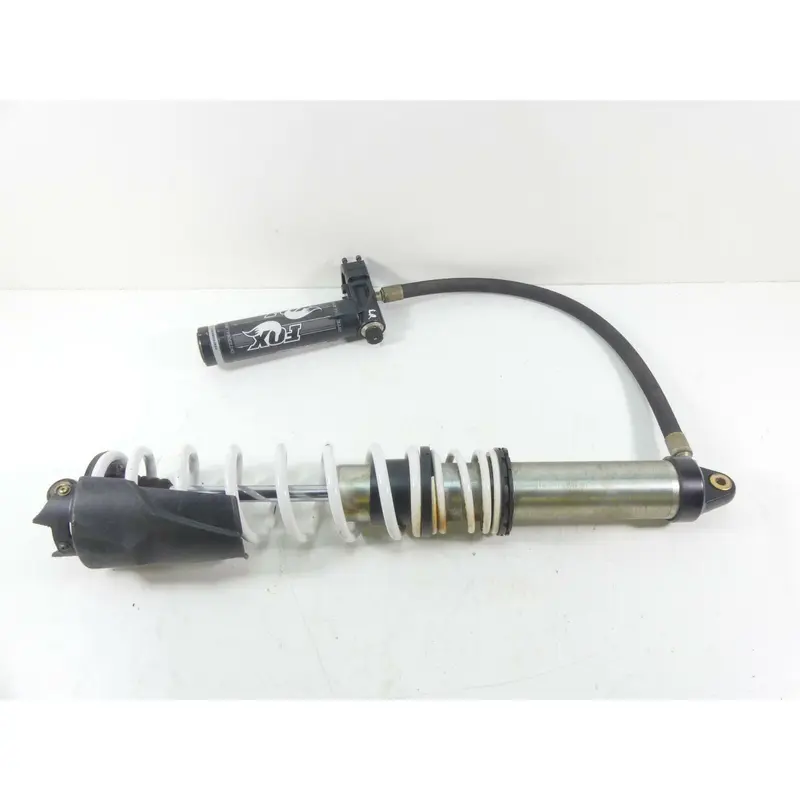 2016 Polaris RZR1000 XP Turbo EPS Rear Left Fox Damper Shock 7044473