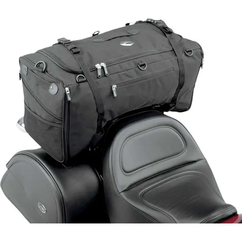 Sac Arrire TS3200 Deluxe Sport