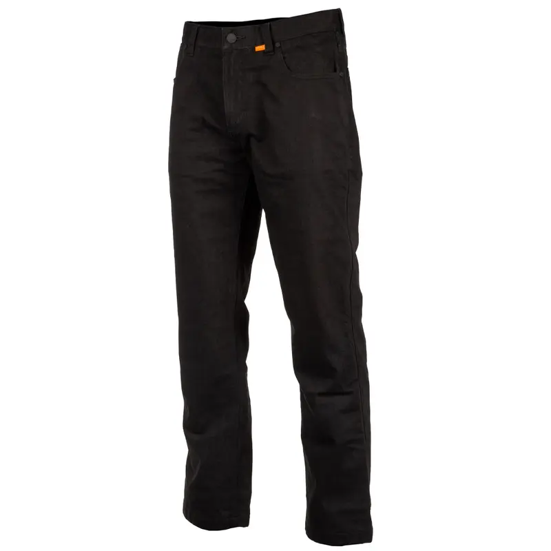 K Fifty 1 Riding Pants