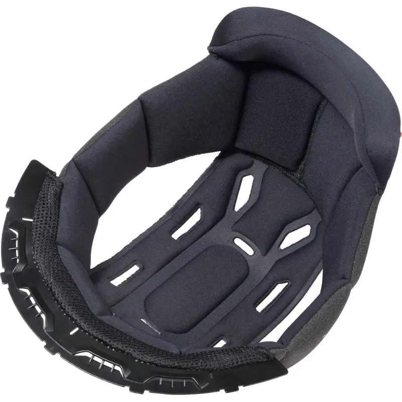 Covert Fx Kwikwick C Liner Cheek Pad Kit 2x