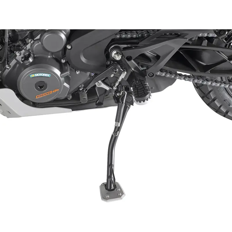 GIVI Sidestand Foot - KTM - 790/890 ES7712