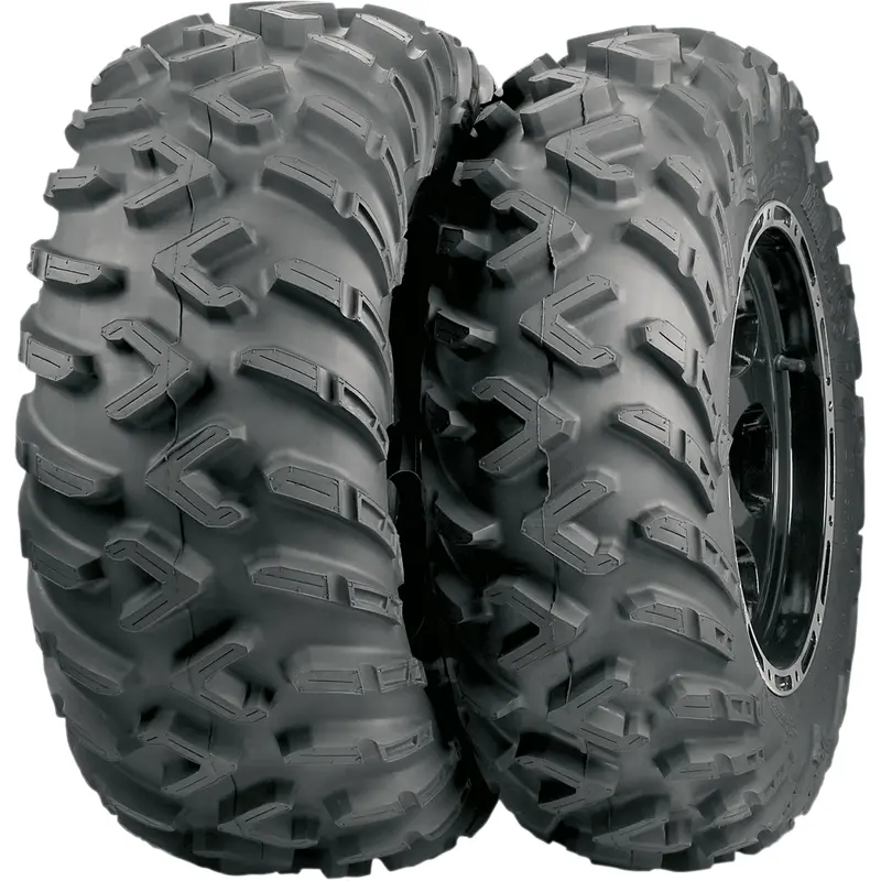 ITP Tire - Terracross R/T - Front - 26x9R12 - 6 Ply 560475