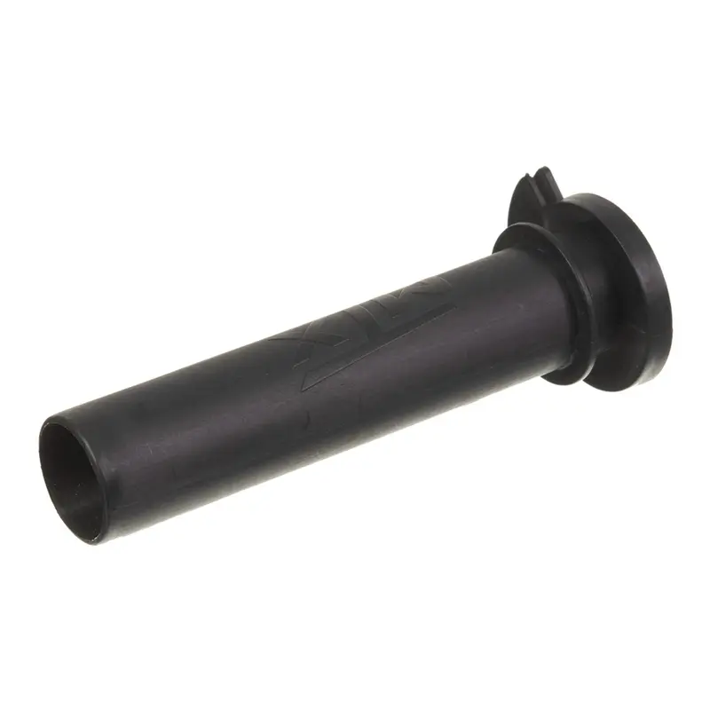 MTX THROTTLE TUBE