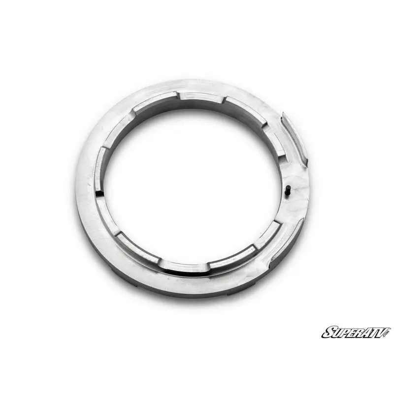 SuperATV Polaris Ranger Billet Torsion Spring Retainer