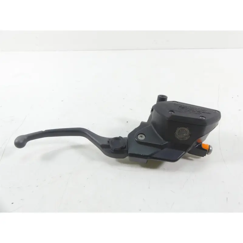 2016 BMW R1200GS K50 Front Brake Master Cylinder + Lever 32728559604