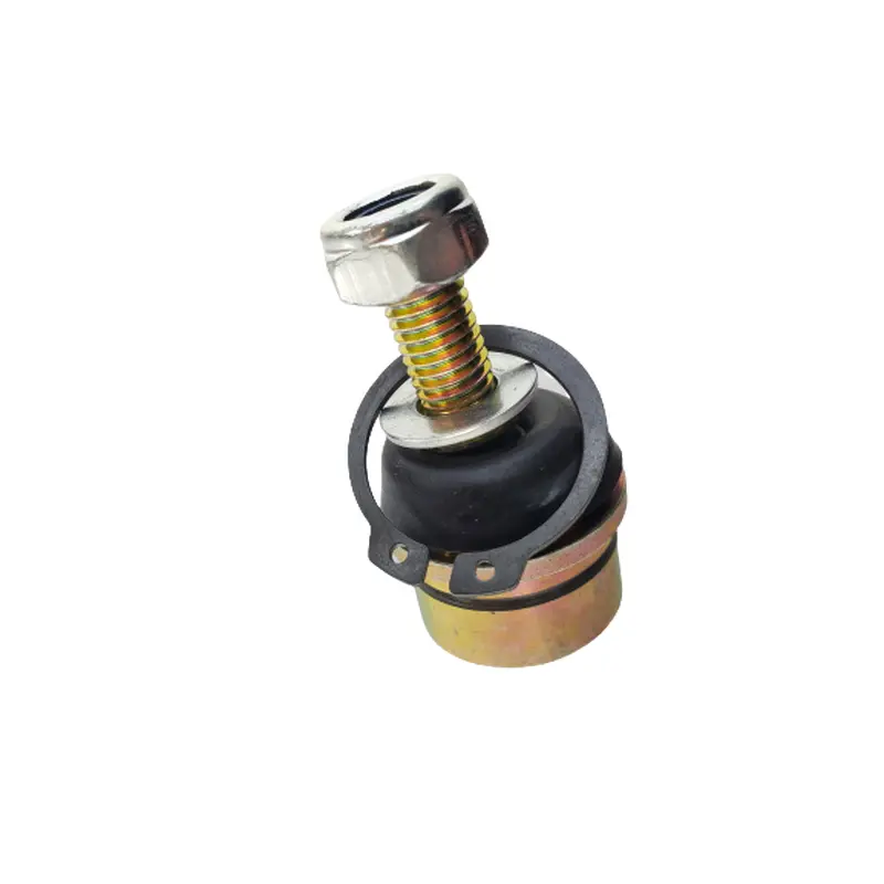 Ball Joint For Yerf-Dog Spiderbox GX150