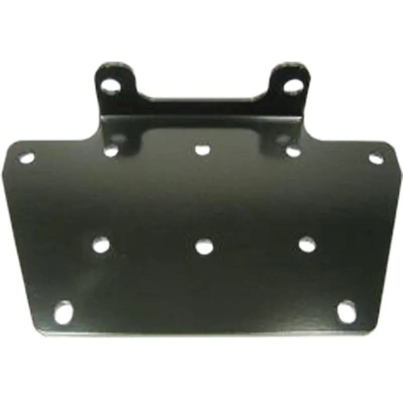 KFI Winch Mount| 100330