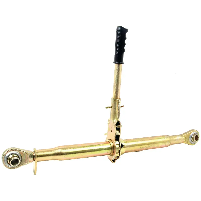 Ratchet Link Assembly - Double Ball End - S.15298