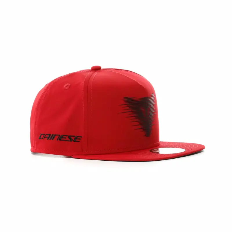 Speed Demon Veloce 9Fifty Snapback