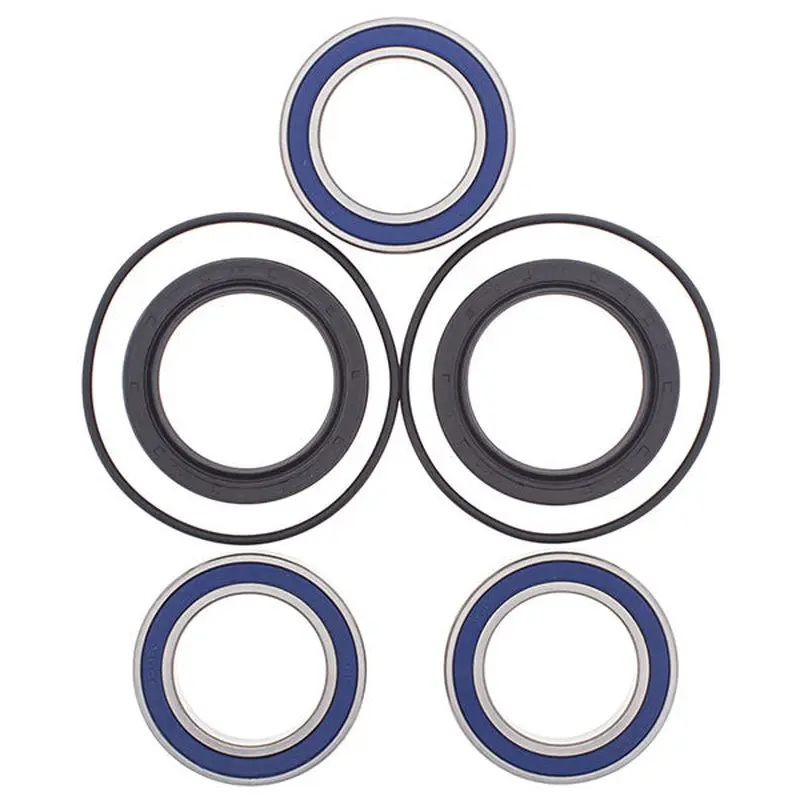 ALL BALLS WHEEL BEARING KIT (25-1560)