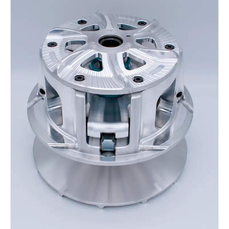 Primary Clutch STM Rage 3 WCP /  ProXP - XPT - TurboS - RS1