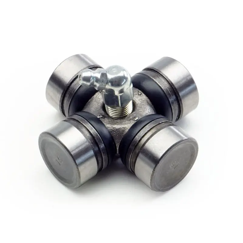 RZR STOCK U-JOINT REPLACEMENT by Sandcraft