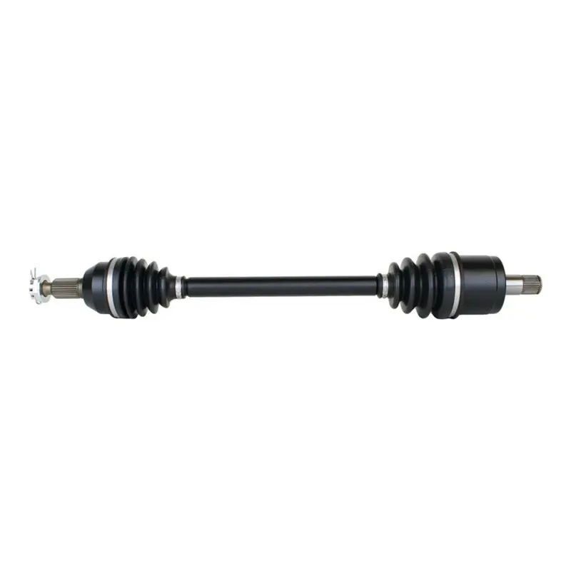ATV CV/Axle 8 Ball Complete Shaft - Honda AB8HO8383