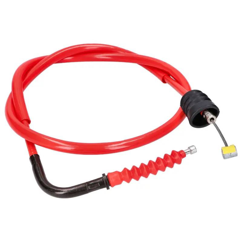 Kopplingsvajer Doppler Rd Rieju MRT 09->