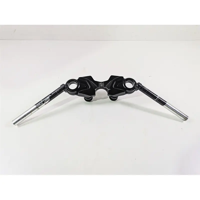 2023 Suzuki GSX1300 RR Hayabusa Handlebar + Mount Set 56111-10L00