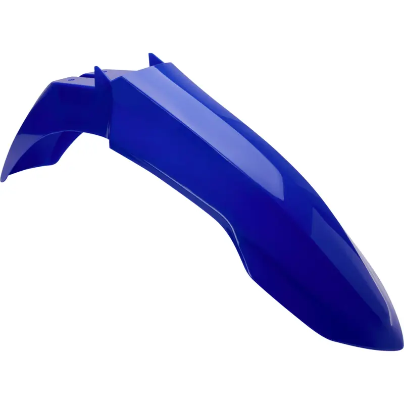 UFO Yamaha Front Fender | YA04889