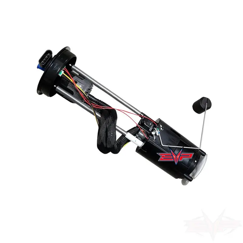 Fuel Pump for X3 Conversion