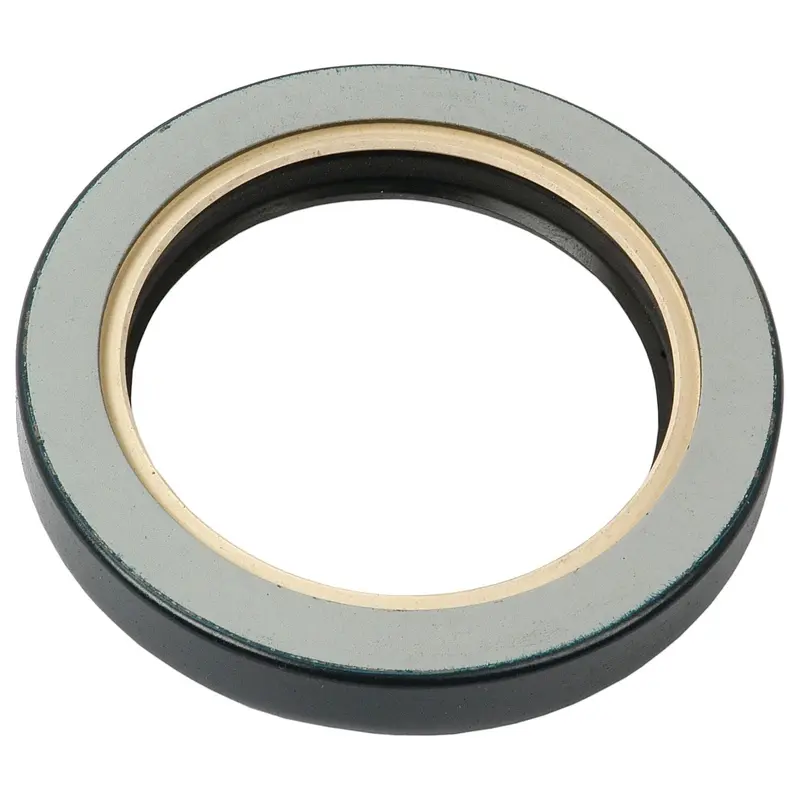 Oil Seal, 73.4 x 101.66 x 14.14mm | Sparex Part No.S.40916