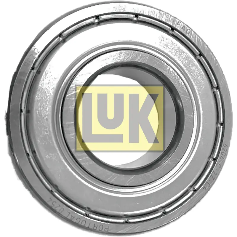 Spigot Bearing - S.156493