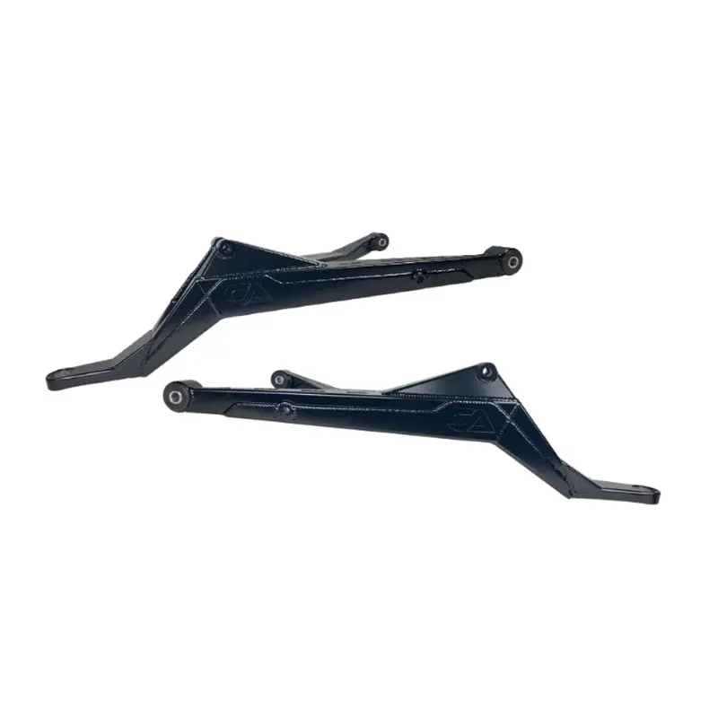 CA Tech Can-Am Maverick R High Clearance Boxed Lower Control Arm