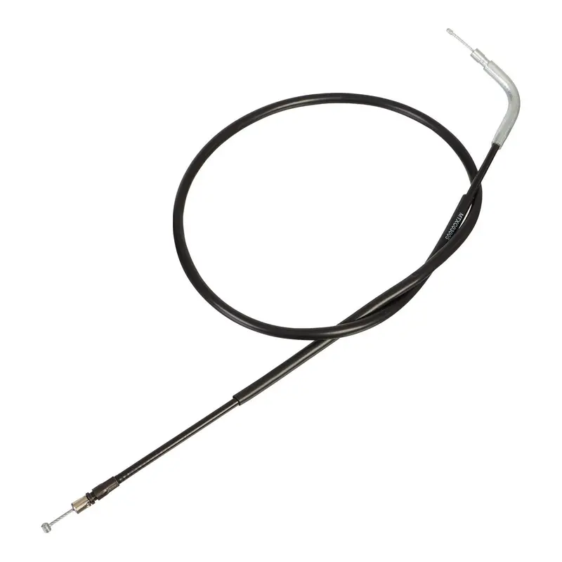 MTX Choke Cable Kawasaki KLF 300 / 400*