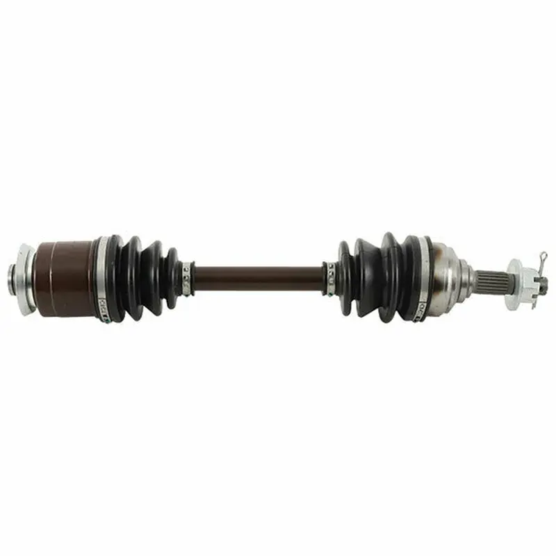 ALL BALLS COMPLETE AXLE (AB6-AC-8-218)