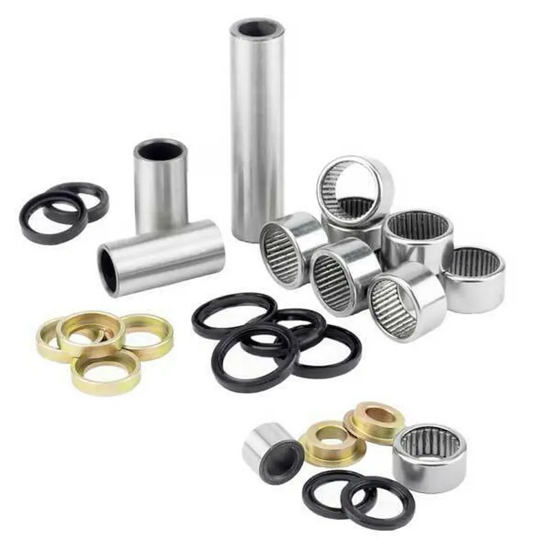 ALL BALLS SWING ARM LINKAGE BEARING KIT (27-1177)