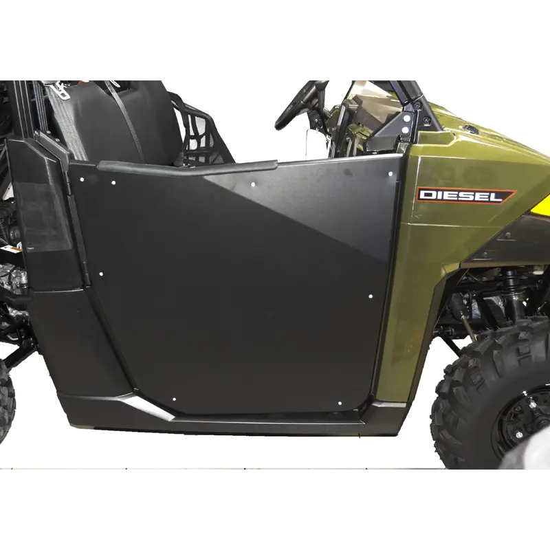 Half Doors Ranger XP 900  2444.7444.1