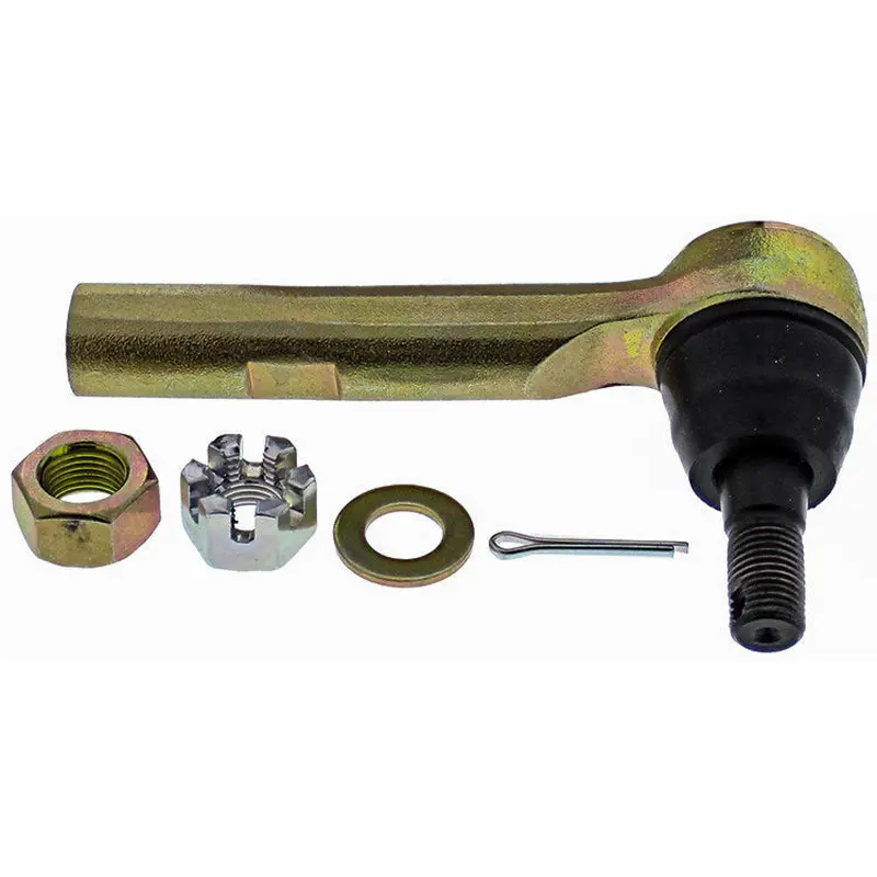 Tie Rod End Kit