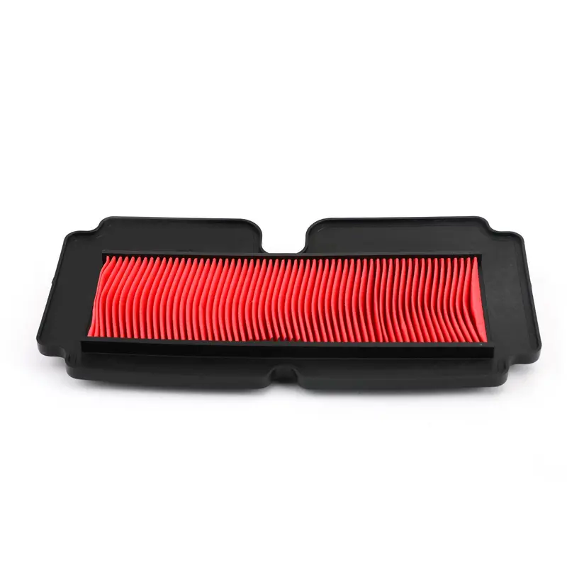 90-94 Honda CBR400 CBR400RR NC29 Air Filter Element 17210-MV4-900