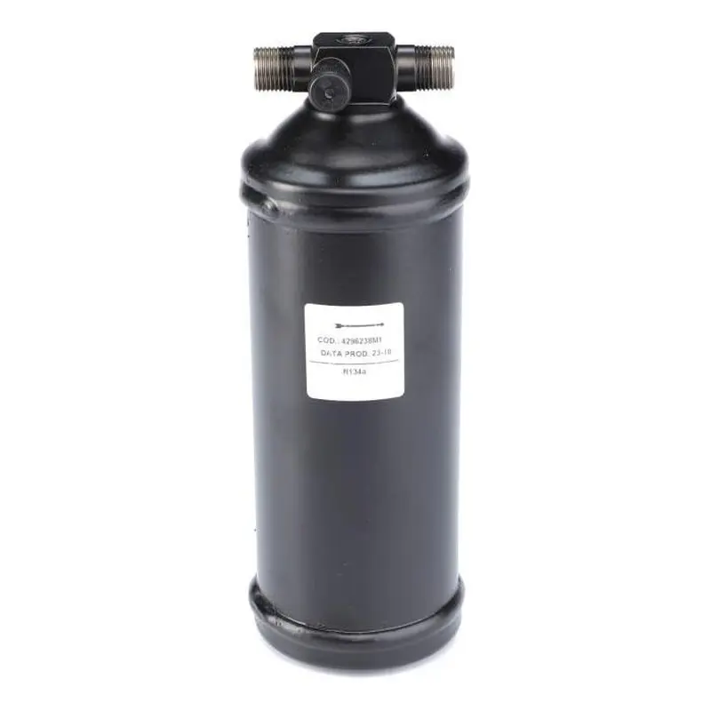 Massey Ferguson - Filter Air Con - 4296238M1