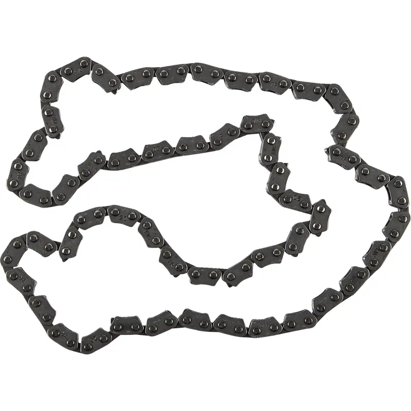 MOOSE RACING Cam Chain - 82RH2010 x 108 Links MSEHC82RH2010108