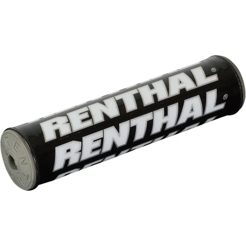 RENTHAL Bar Pad - Mini - Black P226