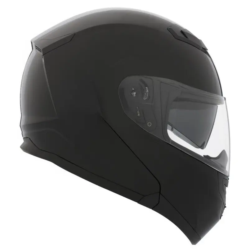 Casque Modulaire de Moto Flex RSV