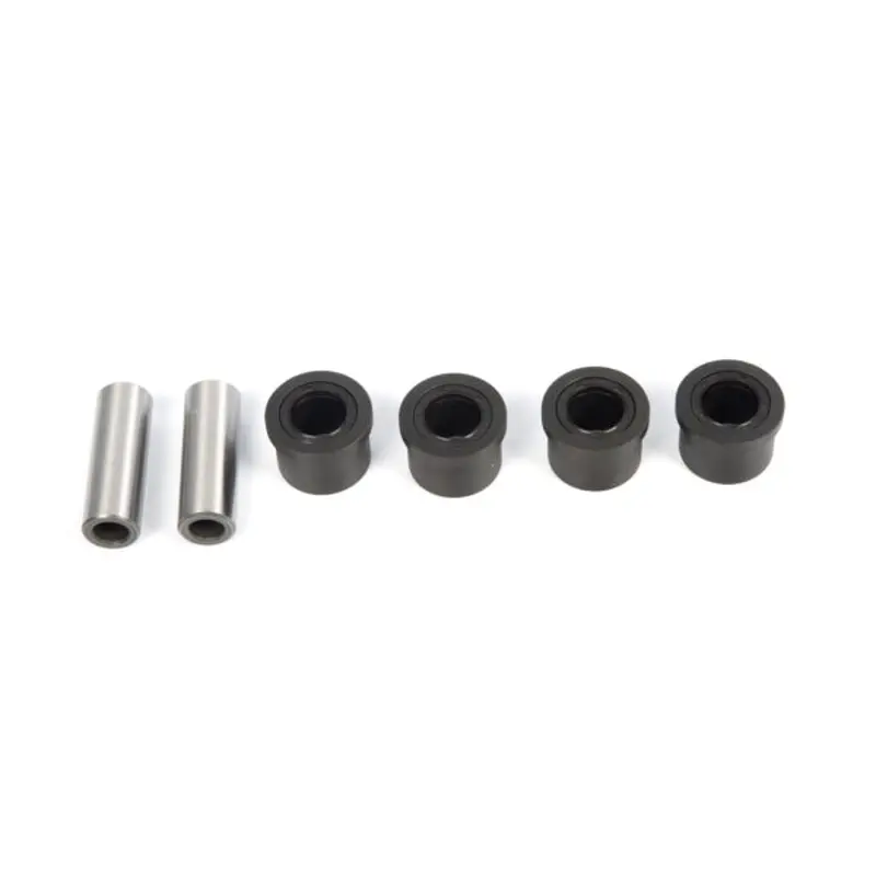 Ensemble de Roulement Bras Triangulaire Avant infrieur, Avant suprieur Yamaha