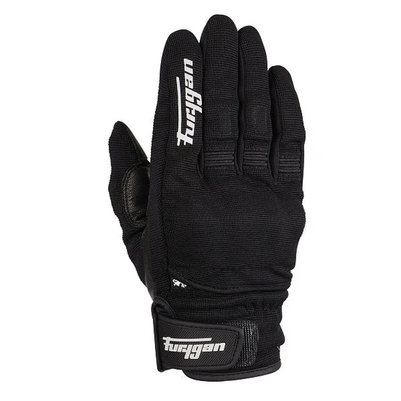 Gants de Moto Jet D30 Enfant