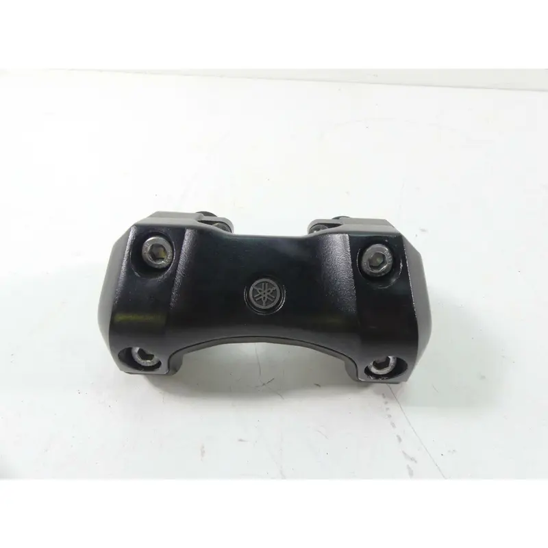 2020 Yamaha VMX17 1700 Handlebar Handle Bar Riser Set 2S3-23441-01-00