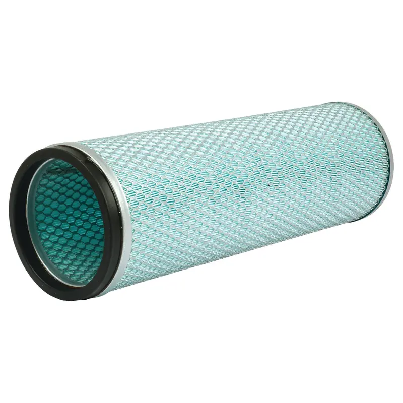 Air Filter - Inner - AF1935M | Sparex Part No.S.76517