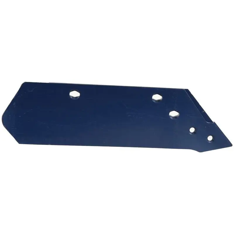 Share - RH, 14'' (355mm), (Kuhn) To fit as: 622140 - Sparex Part No. S.162791