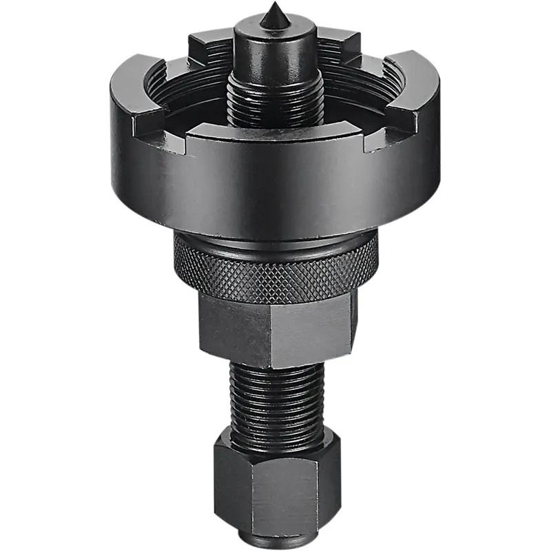 MOOSE UTILITY Water Pump/Rotor Tool - Polaris 390-8599