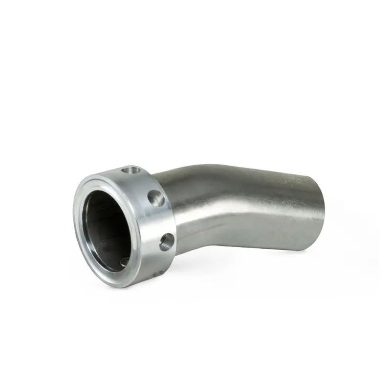 Rs 9 Exhaust Quiet Insert 1.25 In Replacement Part
