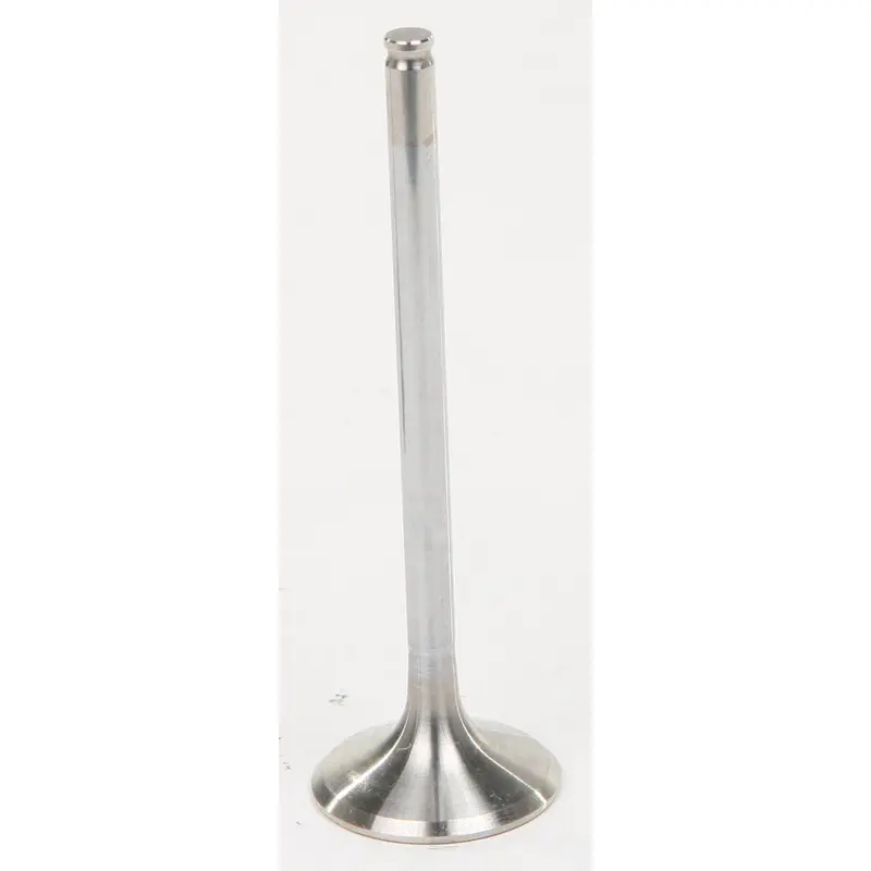 X2 SINGLE EXHAUST VALVE STEEL X2SEVM12001