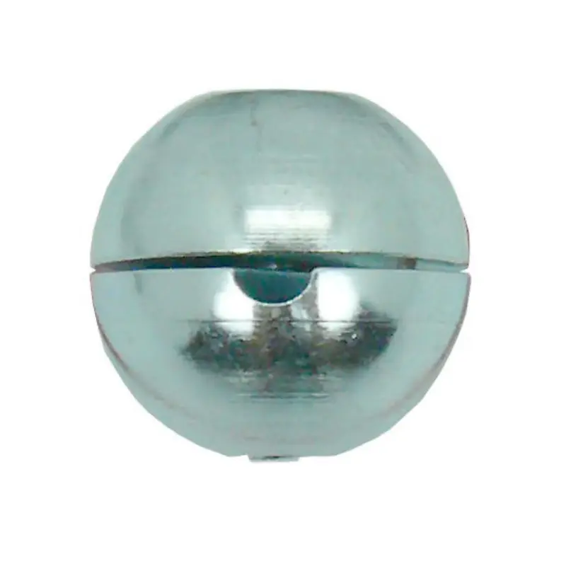 X-TECH Wheel Balance Ball - Spoked Wheels