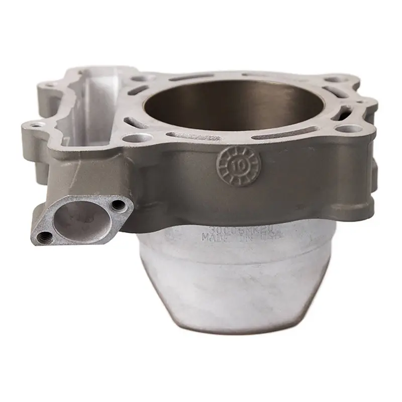 CYLINDER WORKS KAW KX250F 11-16 #CW30006