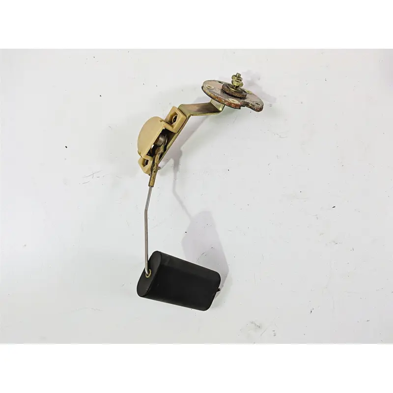 1999 Harley Dyna FXDL Low Rider Fuel Gas Petrol Level Sending Unit 75062-90A