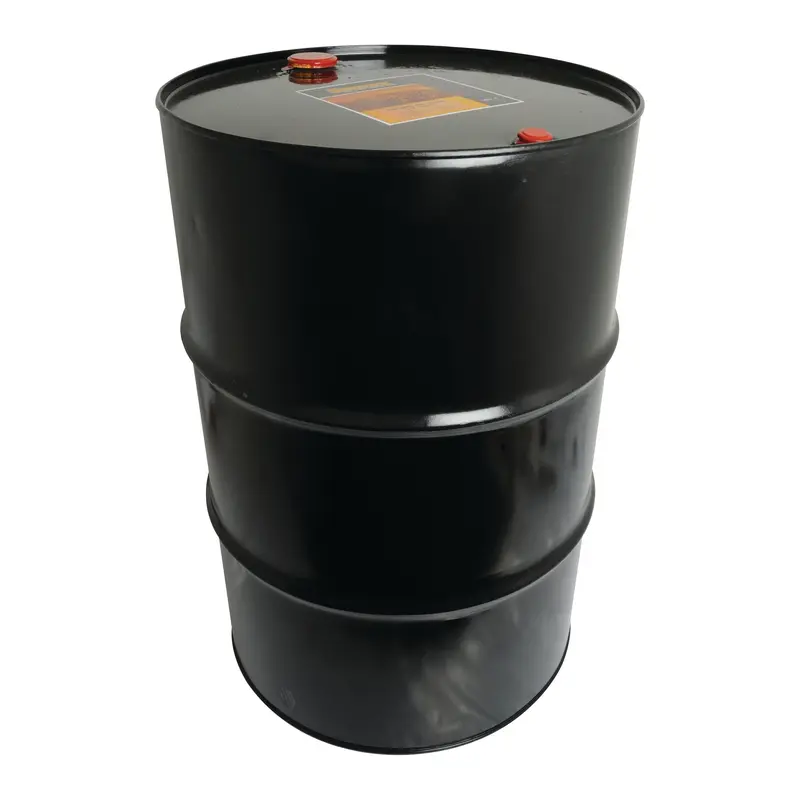 Antifreeze - Universal, 200 ltr(s) | Sparex Part No.S.105902