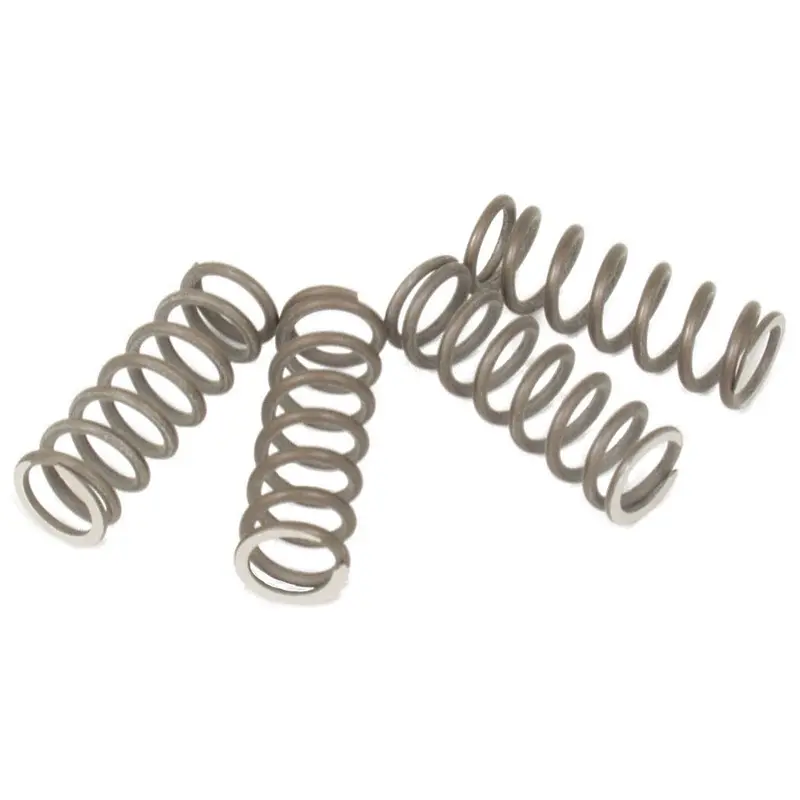 BBR HD Clutch Springs Yamaha TT-R 125 | 410-YTR-1205