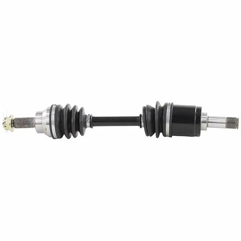 BRONCO AXLE HONDA (HON-7047)