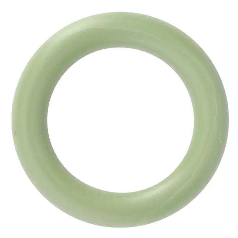 Fendt - O Ring - F411201090040