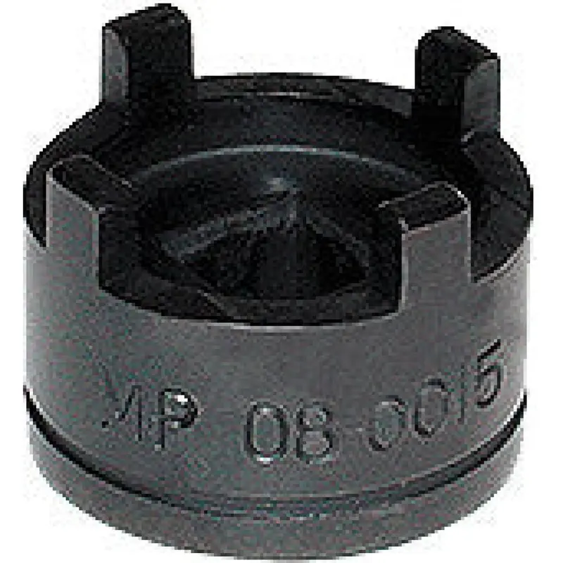 Motion Pro Honda Oil Filter Spanner Socket | 08-0015